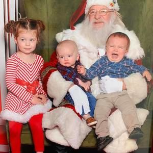 Meet your Posher, Nikki